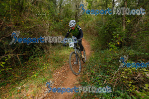 Esportfoto Fotos de VolcanoLimits Bike 2013 1384116119_01033.jpg Foto: David Fajula