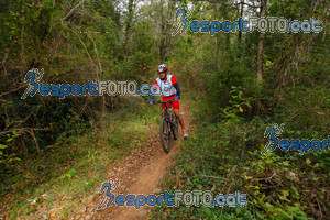 Esportfoto Fotos de VolcanoLimits Bike 2013 1384116125_01036.jpg Foto: David Fajula