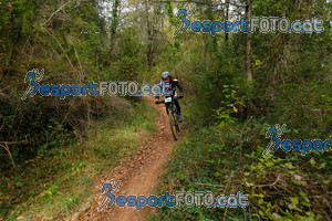 Esportfoto Fotos de VolcanoLimits Bike 2013 1384116127_01037.jpg Foto: David Fajula