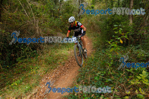 Esportfoto Fotos de VolcanoLimits Bike 2013 1384116132_01039.jpg Foto: David Fajula
