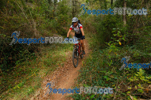 Esportfoto Fotos de VolcanoLimits Bike 2013 1384116143_01044.jpg Foto: David Fajula