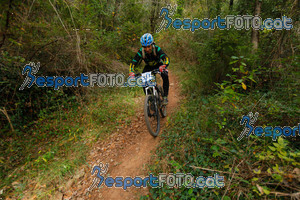Esportfoto Fotos de VolcanoLimits Bike 2013 1384116149_01047.jpg Foto: David Fajula