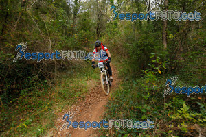 Esportfoto Fotos de VolcanoLimits Bike 2013 1384116158_01051.jpg Foto: David Fajula