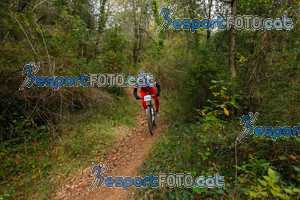 Esportfoto Fotos de VolcanoLimits Bike 2013 1384116161_01052.jpg Foto: David Fajula
