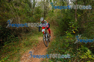 Esportfoto Fotos de VolcanoLimits Bike 2013 1384116163_01053.jpg Foto: David Fajula