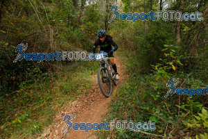 Esportfoto Fotos de VolcanoLimits Bike 2013 1384116167_01055.jpg Foto: David Fajula