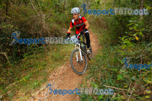Esportfoto Fotos de VolcanoLimits Bike 2013 1384116174_01058.jpg Foto: David Fajula