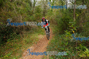 Esportfoto Fotos de VolcanoLimits Bike 2013 1384116176_01059.jpg Foto: David Fajula