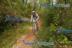 Esportfoto Fotos de VolcanoLimits Bike 2013 1384116187_01064.jpg Foto: David Fajula