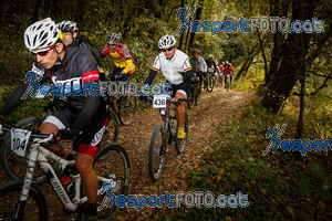 Esportfoto Fotos de VolcanoLimits Bike 2013 1384117141_4241.jpg Foto: 