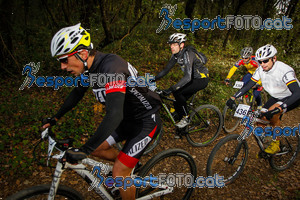 Esportfoto Fotos de VolcanoLimits Bike 2013 1384117142_4242.jpg Foto: 