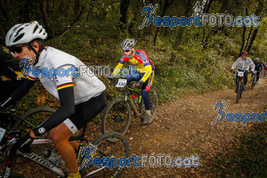 Esportfoto Fotos de VolcanoLimits Bike 2013 1384117144_4243.jpg Foto: 