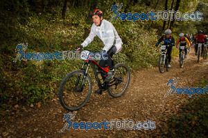 Esportfoto Fotos de VolcanoLimits Bike 2013 1384117146_4244.jpg Foto: 