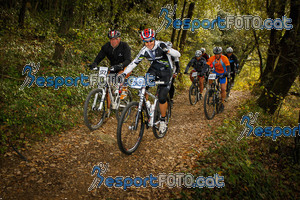 Esportfoto Fotos de VolcanoLimits Bike 2013 1384117153_4248.jpg Foto: 