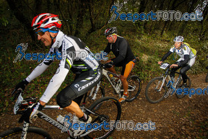 Esportfoto Fotos de VolcanoLimits Bike 2013 1384117155_4250.jpg Foto: 