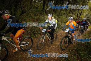 Esportfoto Fotos de VolcanoLimits Bike 2013 1384117157_4251.jpg Foto: 