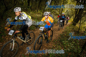 Esportfoto Fotos de VolcanoLimits Bike 2013 1384117159_4252.jpg Foto: 