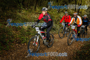 Esportfoto Fotos de VolcanoLimits Bike 2013 1384117164_4256.jpg Foto: 
