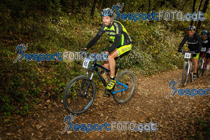 Esportfoto Fotos de VolcanoLimits Bike 2013 1384117170_4261.jpg Foto: 