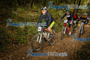Esportfoto Fotos de VolcanoLimits Bike 2013 1384117172_4263.jpg Foto: 