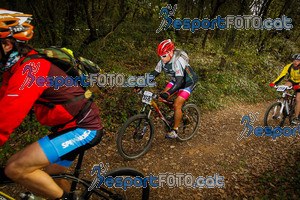 Esportfoto Fotos de VolcanoLimits Bike 2013 1384117181_4268.jpg Foto: 