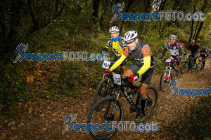 Esportfoto Fotos de VolcanoLimits Bike 2013 1384117186_4271.jpg Foto: 