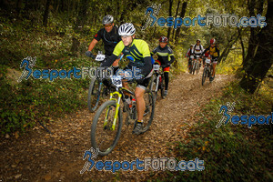 Esportfoto Fotos de VolcanoLimits Bike 2013 1384117190_4274.jpg Foto: 