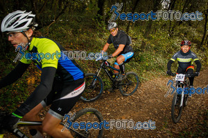 Esportfoto Fotos de VolcanoLimits Bike 2013 1384117192_4275.jpg Foto: 