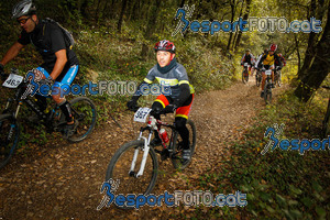 Esportfoto Fotos de VolcanoLimits Bike 2013 1384117193_4277.jpg Foto: 