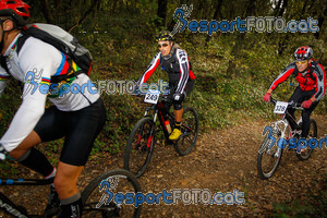 Esportfoto Fotos de VolcanoLimits Bike 2013 1384117199_4281.jpg Foto: 