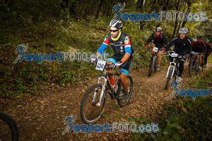 Esportfoto Fotos de VolcanoLimits Bike 2013 1384117205_4284.jpg Foto: 
