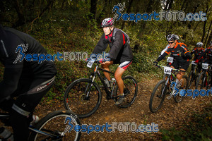 Esportfoto Fotos de VolcanoLimits Bike 2013 1384117208_4286.jpg Foto: 