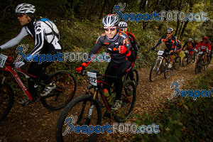 Esportfoto Fotos de VolcanoLimits Bike 2013 1384117214_4290.jpg Foto: 