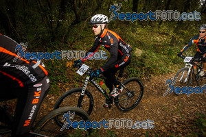 Esportfoto Fotos de VolcanoLimits Bike 2013 1384117216_4291.jpg Foto: 