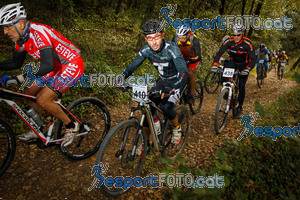 Esportfoto Fotos de VolcanoLimits Bike 2013 1384117224_4295.jpg Foto: 