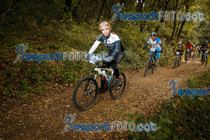 Esportfoto Fotos de VolcanoLimits Bike 2013 1384117229_4298.jpg Foto: 