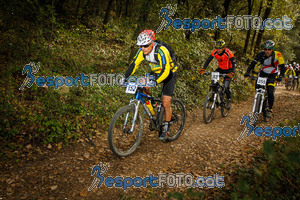 Esportfoto Fotos de VolcanoLimits Bike 2013 1384117233_4300.jpg Foto: 