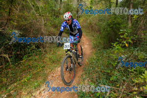 Esportfoto Fotos de VolcanoLimits Bike 2013 1384117239_01070.jpg Foto: David Fajula