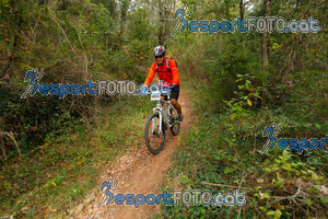 Esportfoto Fotos de VolcanoLimits Bike 2013 1384117256_01073.jpg Foto: David Fajula