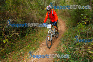 Esportfoto Fotos de VolcanoLimits Bike 2013 1384117258_01074.jpg Foto: David Fajula