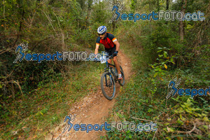Esportfoto Fotos de VolcanoLimits Bike 2013 1384117265_01077.jpg Foto: David Fajula