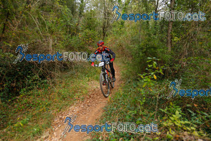 Esportfoto Fotos de VolcanoLimits Bike 2013 1384117269_01079.jpg Foto: David Fajula