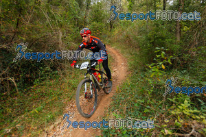 Esportfoto Fotos de VolcanoLimits Bike 2013 1384117272_01080.jpg Foto: David Fajula