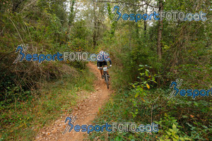 Esportfoto Fotos de VolcanoLimits Bike 2013 1384117280_01084.jpg Foto: David Fajula