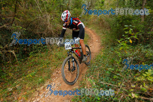 Esportfoto Fotos de VolcanoLimits Bike 2013 1384117285_01086.jpg Foto: David Fajula