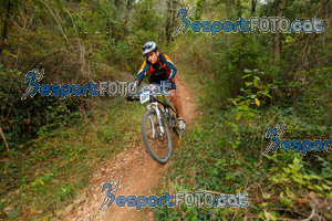 Esportfoto Fotos de VolcanoLimits Bike 2013 1384117289_01088.jpg Foto: David Fajula