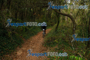 Esportfoto Fotos de VolcanoLimits Bike 2013 1384117292_01089.jpg Foto: David Fajula