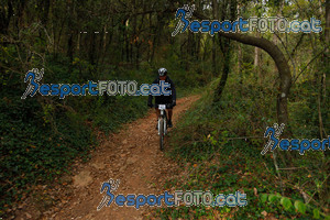 Esportfoto Fotos de VolcanoLimits Bike 2013 1384117294_01090.jpg Foto: David Fajula