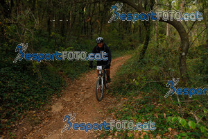 Esportfoto Fotos de VolcanoLimits Bike 2013 1384117296_01091.jpg Foto: David Fajula