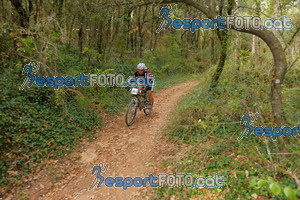Esportfoto Fotos de VolcanoLimits Bike 2013 1384117303_01094.jpg Foto: David Fajula